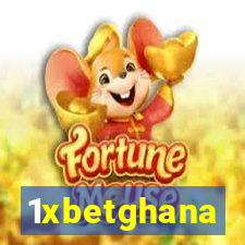 1xbetghana