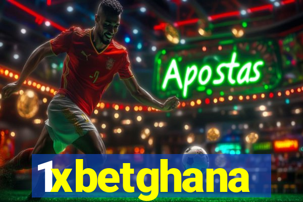 1xbetghana