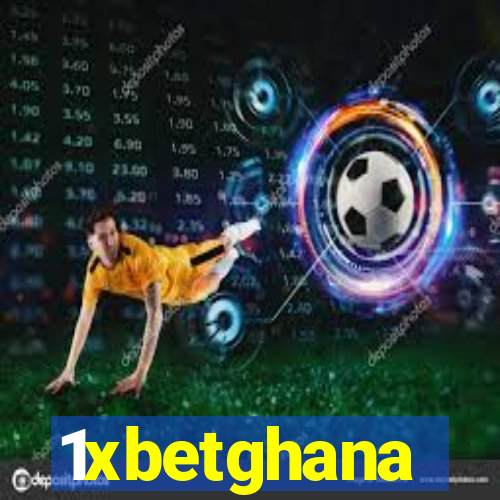 1xbetghana