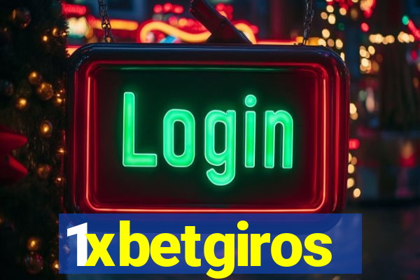 1xbetgiros