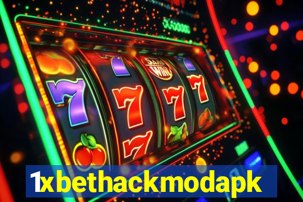 1xbethackmodapk