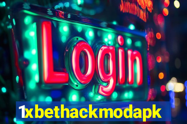 1xbethackmodapk