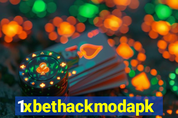 1xbethackmodapk