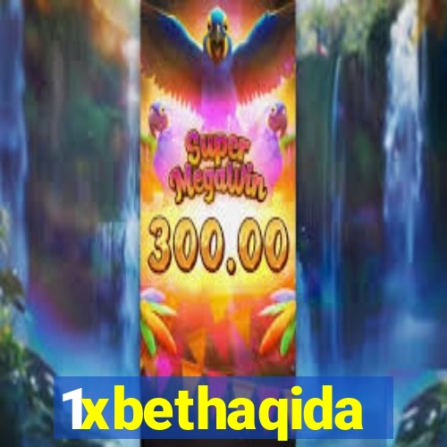 1xbethaqida