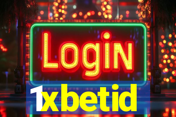 1xbetid