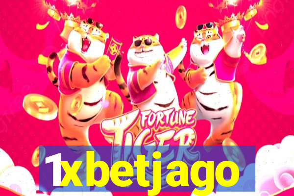 1xbetjago