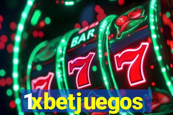 1xbetjuegos