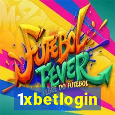 1xbetlogin