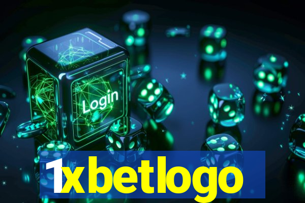 1xbetlogo