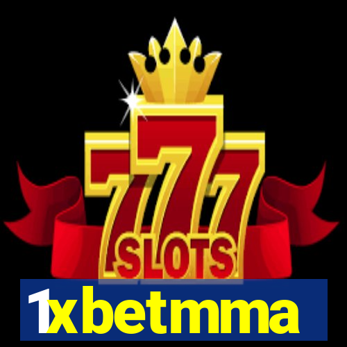 1xbetmma