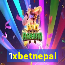 1xbetnepal