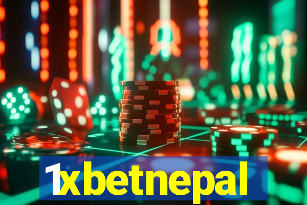 1xbetnepal