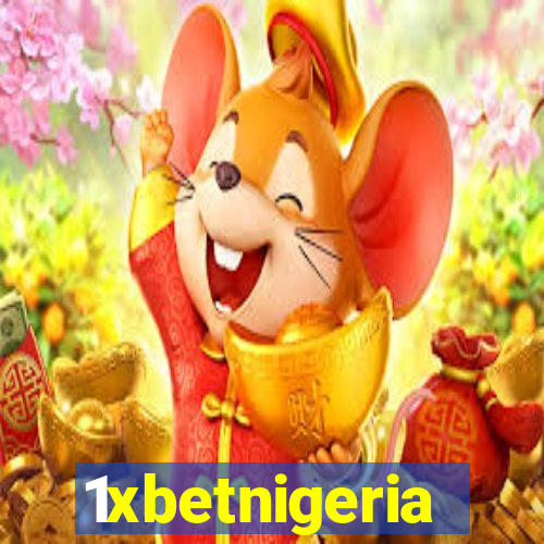 1xbetnigeria