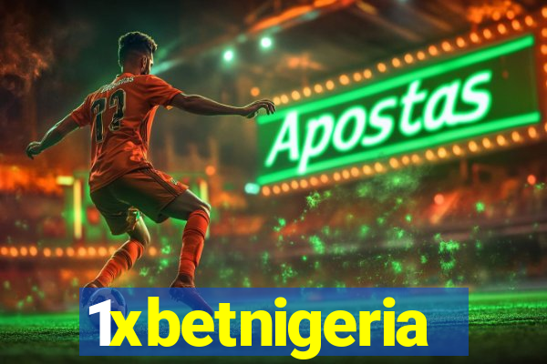 1xbetnigeria