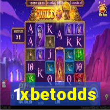 1xbetodds