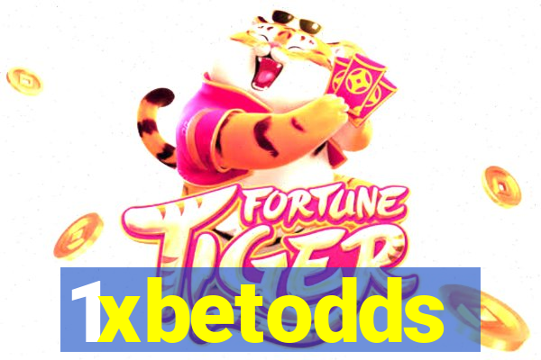 1xbetodds