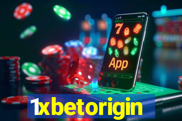 1xbetorigin