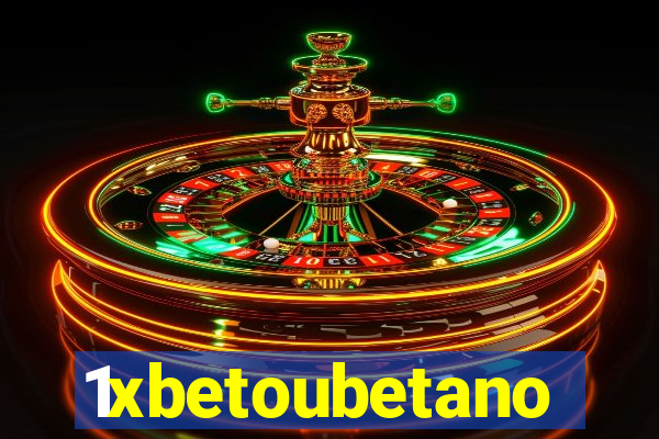 1xbetoubetano