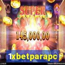 1xbetparapc