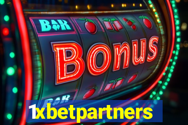 1xbetpartners