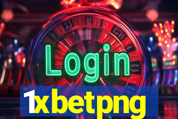 1xbetpng