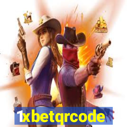 1xbetqrcode