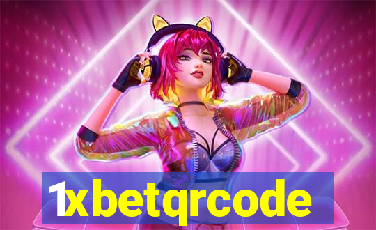 1xbetqrcode