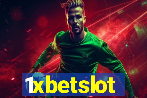 1xbetslot