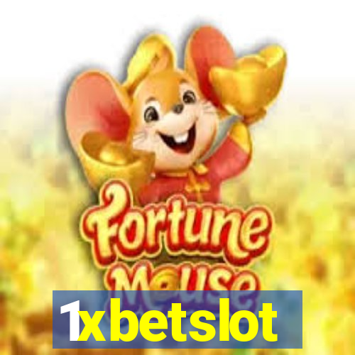 1xbetslot