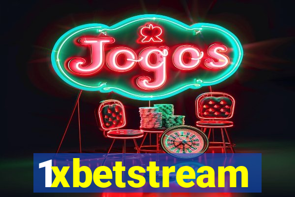 1xbetstream