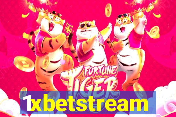 1xbetstream