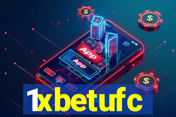 1xbetufc