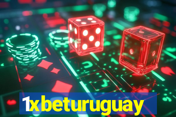 1xbeturuguay