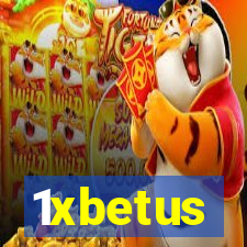 1xbetus