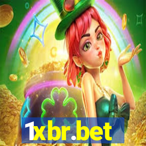 1xbr.bet