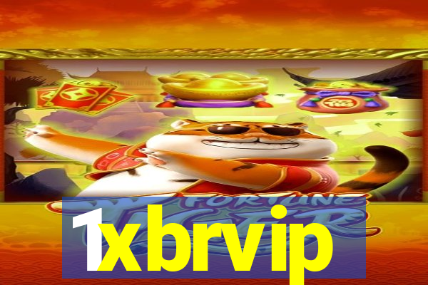 1xbrvip