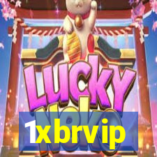 1xbrvip