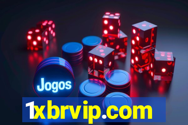 1xbrvip.com