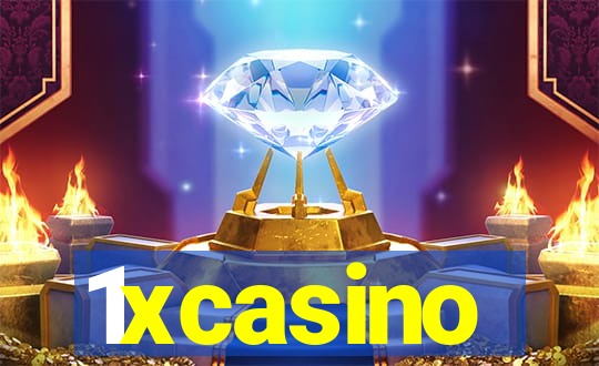 1xcasino