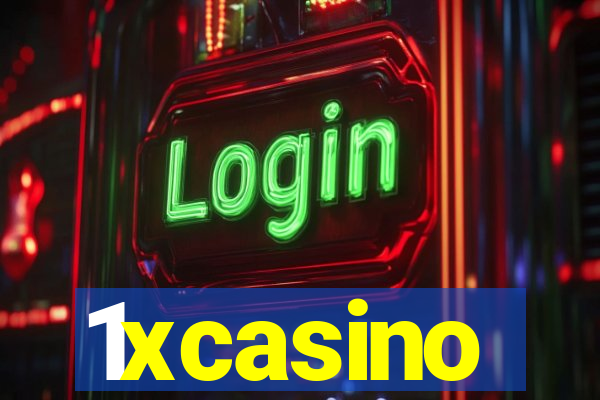 1xcasino