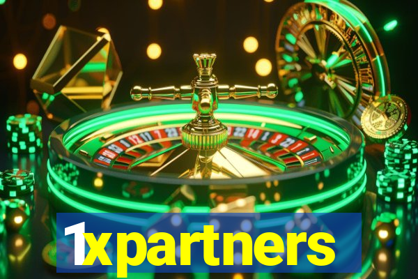 1xpartners