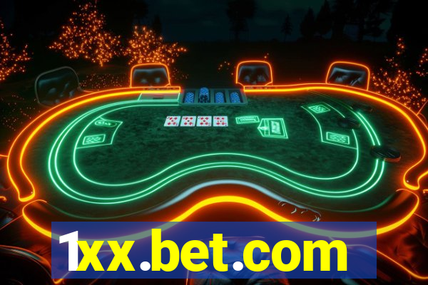 1xx.bet.com