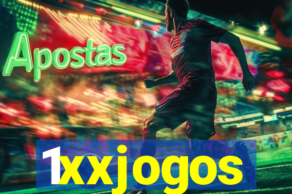 1xxjogos