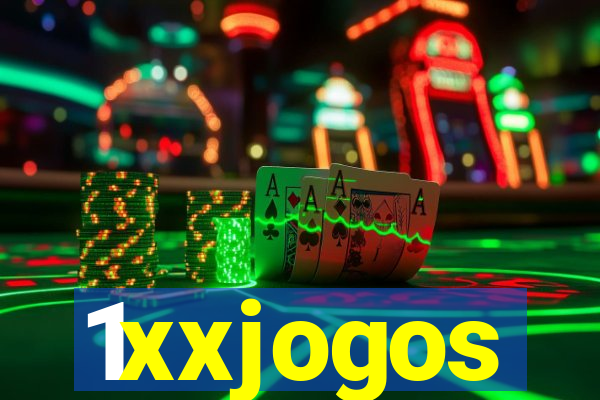 1xxjogos