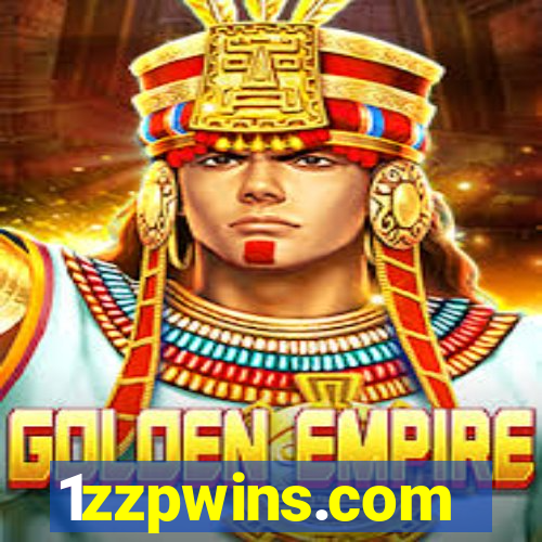 1zzpwins.com