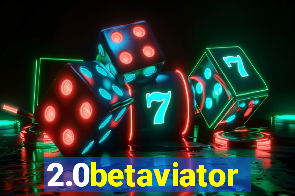 2.0betaviator