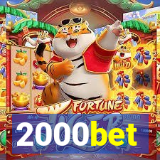 2000bet