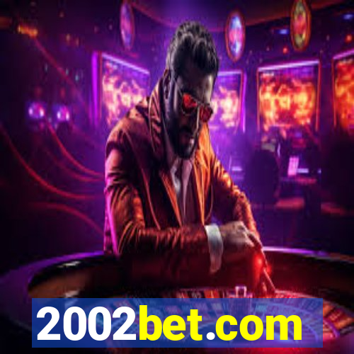 2002bet.com