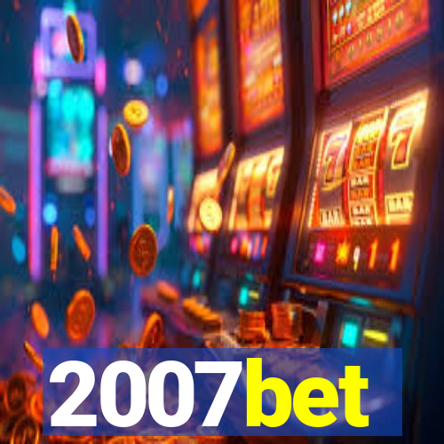 2007bet