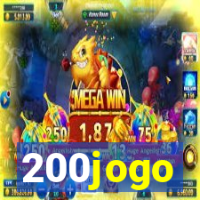 200jogo